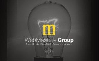 e - WebMasters