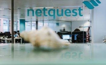 Netquest