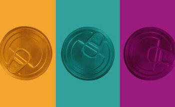 Empacke Diseño Packaging Sevilla