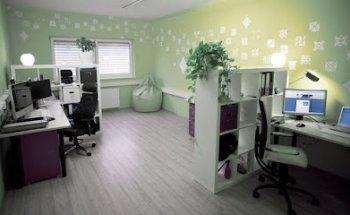 Diseño Web Toledo © Páginas Web en Toledo