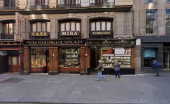 Quamediagroup - Madrid
