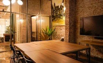 Simplr Life & Home S.L.