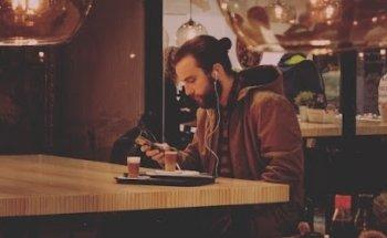 Lux | Estudio Creativo