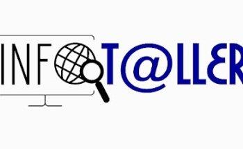 Infotaller