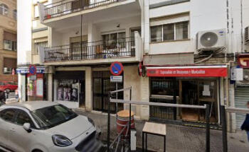 SESEO - Agencia SEO en Sevilla