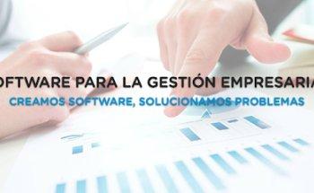 Alba IBS | Empresa de Software ERP en Sevilla
