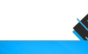 Esija Informática S.L.