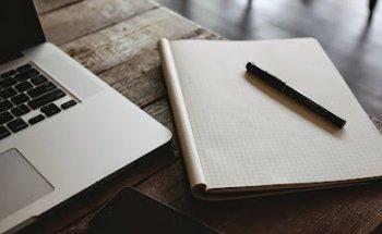 Asesoría Ferrer & Guillén