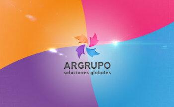 AR GRUPO