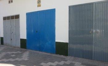 Pip mayla decapa s.l