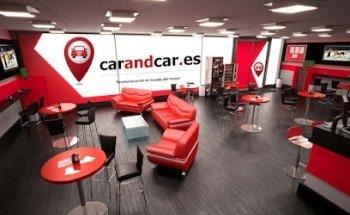 carandcar.es