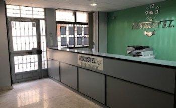 Asesoria Tribugest S.L.