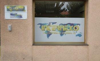 Internexo Plataforma de servicios S.L.