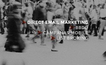 Ibrands Medios Interactivos SL