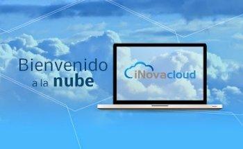 iNova Cloud