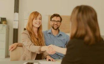 BeFranquicia Consultores de Franquicia