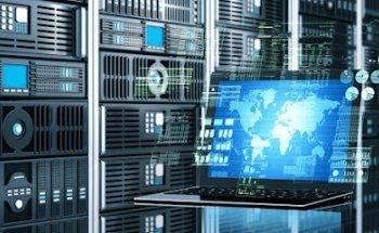 Matic Enginyeria Informàtica