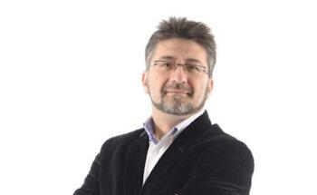 José B. Moreno Suárez