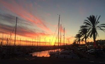 Avenida Tourist Homes, S.L