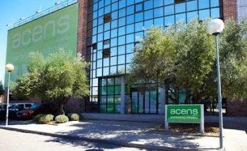 acens technologies S.L.