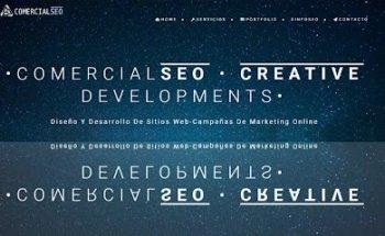 Comercial SEO
