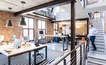 7diweb Servicios Digitales