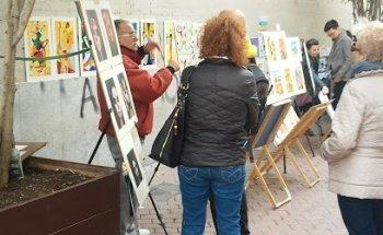 Mallorca Confidencial