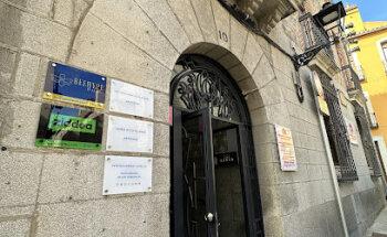 Ziddea (Diseño de páginas web, tiendas online y aplicaciones móviles)