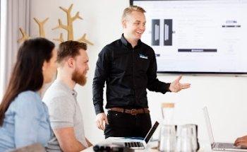 BIMobject Iberia & LATAM