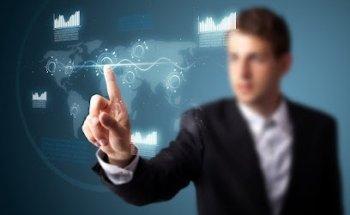 PERITUM.ES. Perito Judicial Informático. Peritación Legal.