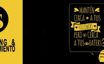 Puntojs Estudio Creativo,S.L