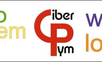 CiberPym