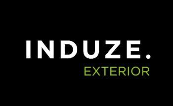 Induze Exterior