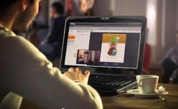 Sarbacán Software SL