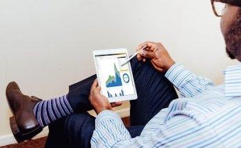 LA FÁBRICA DE OPORTUNIDADES