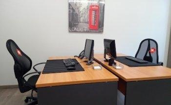 Vima Systems Barcelona