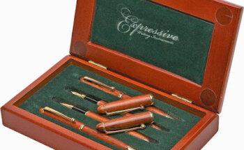 Regalos Publicitarios Tenllado Madrid