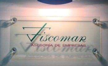Fiscomar | Asesoría y Auditoría de Empresas