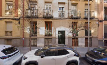 SO WIFI MADRID