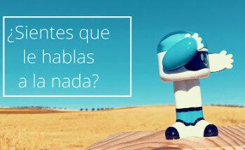 Post & Beat | Marketing, Comunicación y Formación para empresas y negocios.