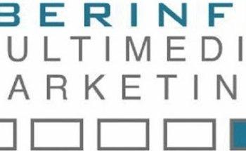 Iberinfo Multimedia Marketing