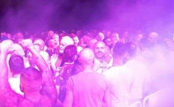 GAY MAP Guia Gay & Gay Friendly - GAYMAP.ES