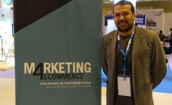 Coobis from Rebold Company