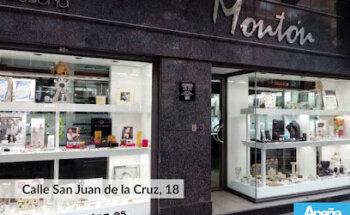 Apeña Marketing Digital