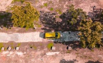 Alikindoy Comunicación