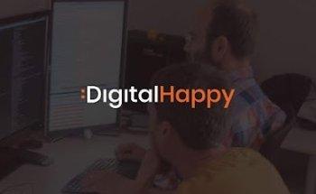 DigitalHappy