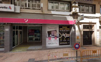 1PuntoEnComún Agencia