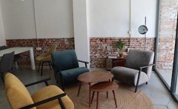 reload. - Marketing Digital