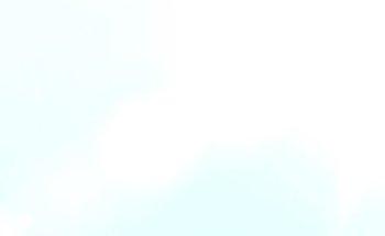 001Web.es | Diseño de Paginas Web & Marketing Digital