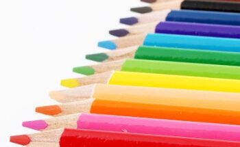 MarketReal Consultores S.L.